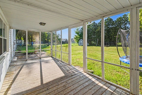 Tiny photo for 88 Henry Street, Coopersville City, MI 49404 (MLS # 65026044059)
