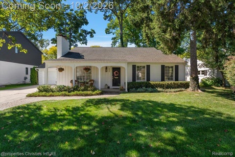 Photo for 936 S Glenhurst Drive