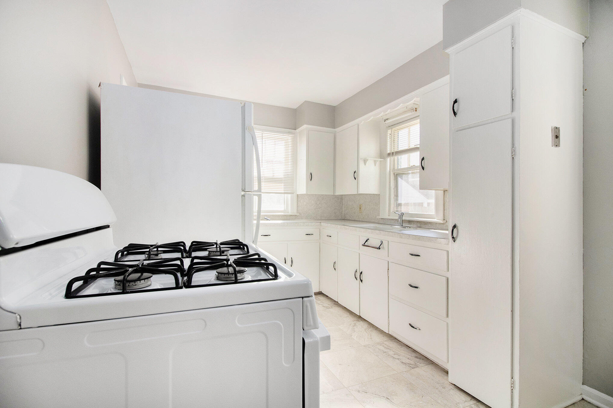 2461 Wyoming Avenue SW