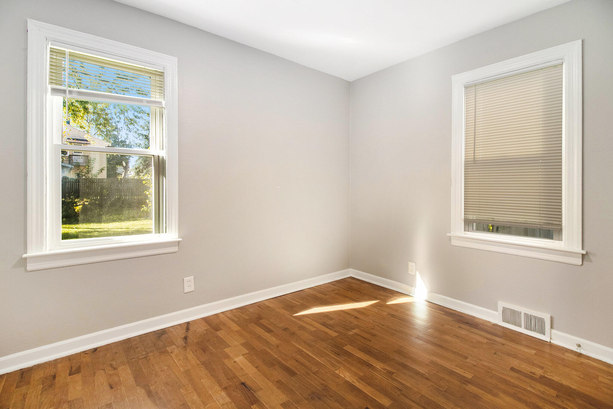 2461 Wyoming Avenue SW