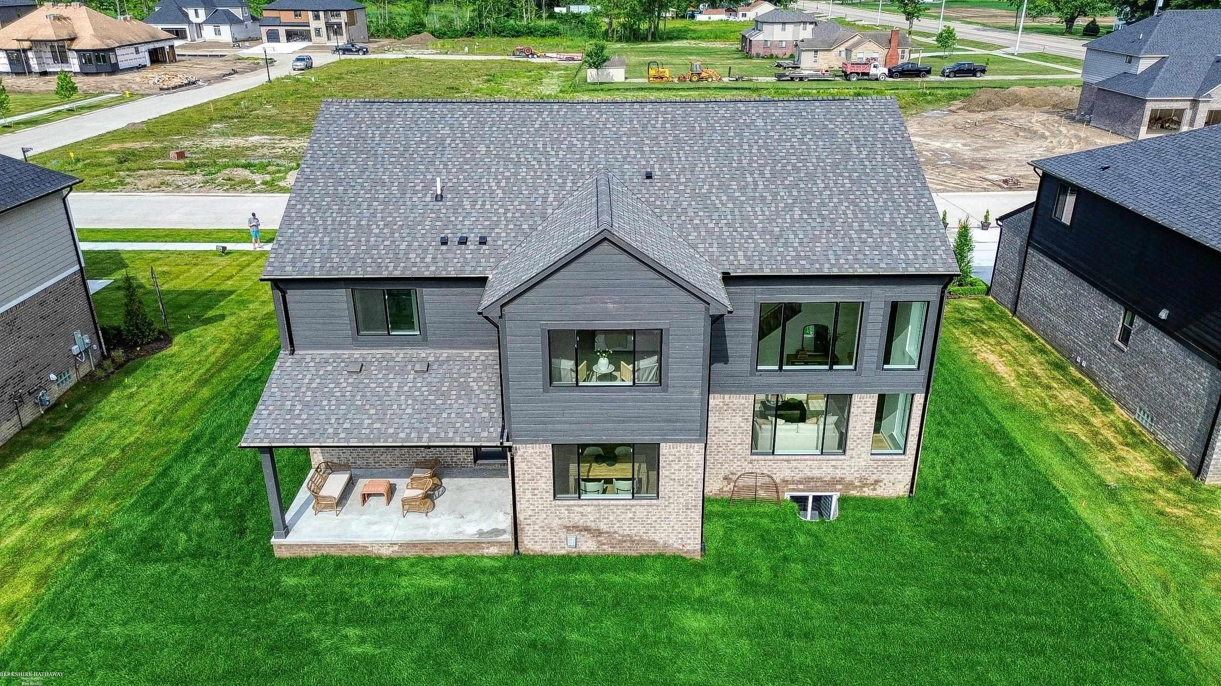 50930 Mistwood Drive