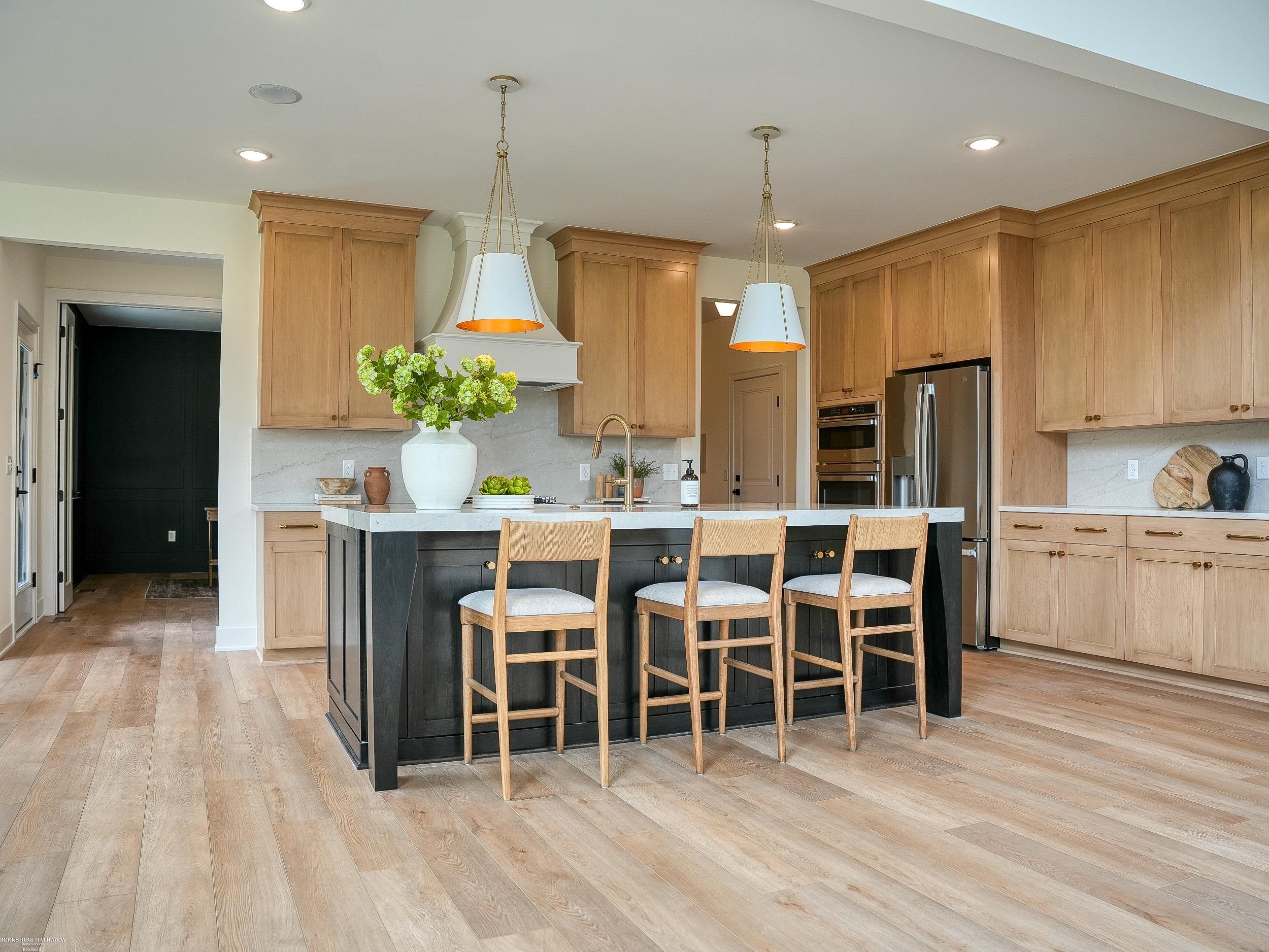 50930 Mistwood Drive