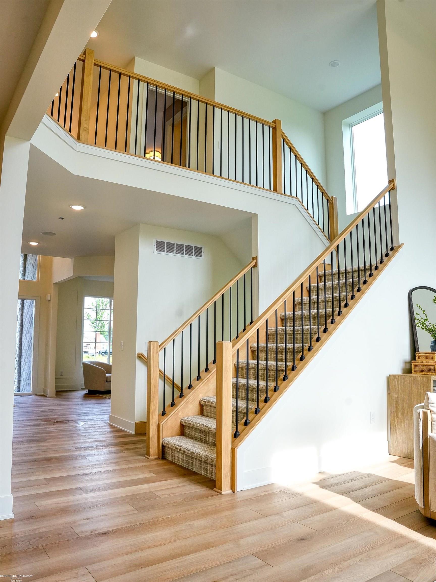 50930 Mistwood Drive