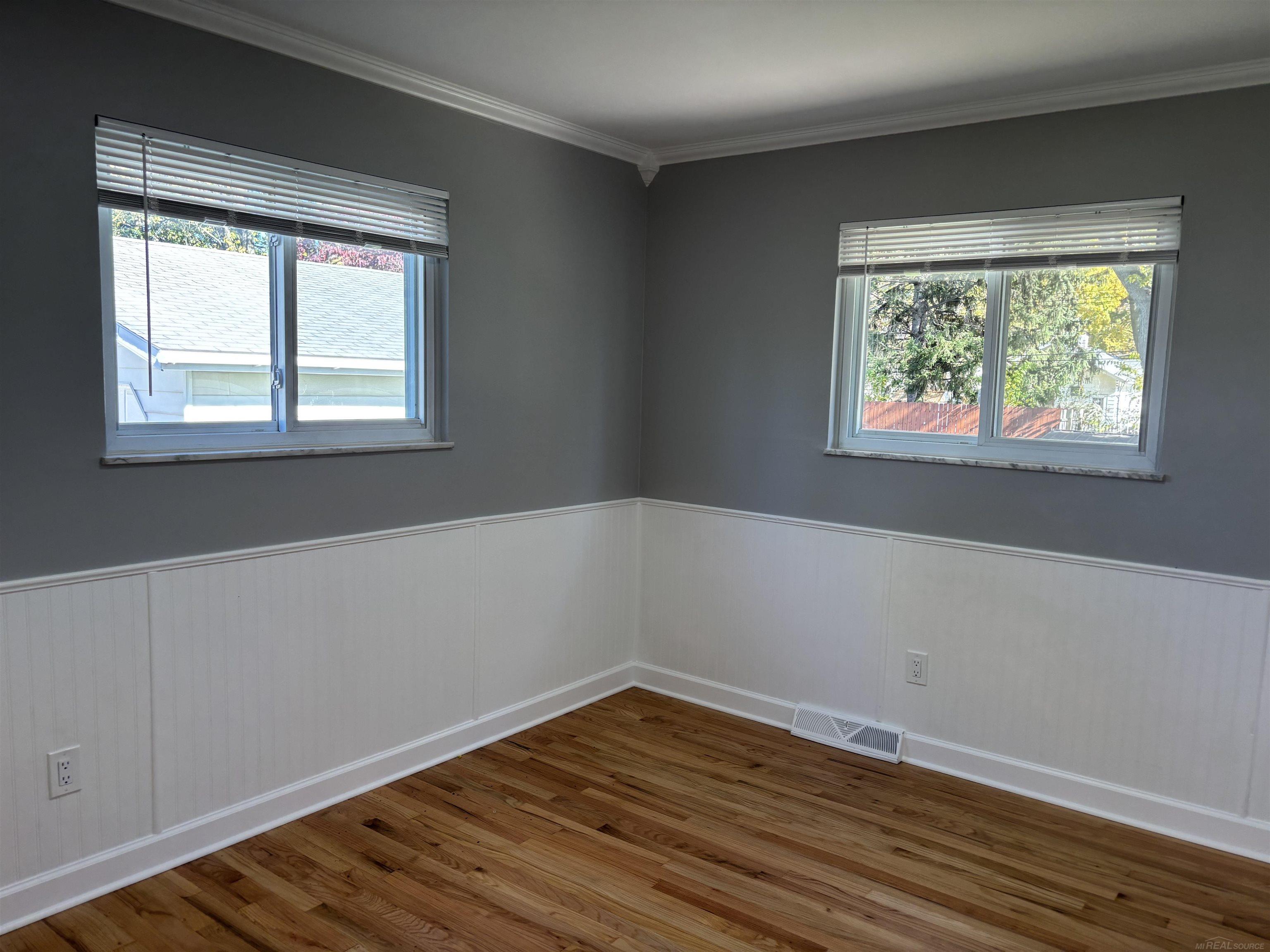 1546 Richmond Avenue