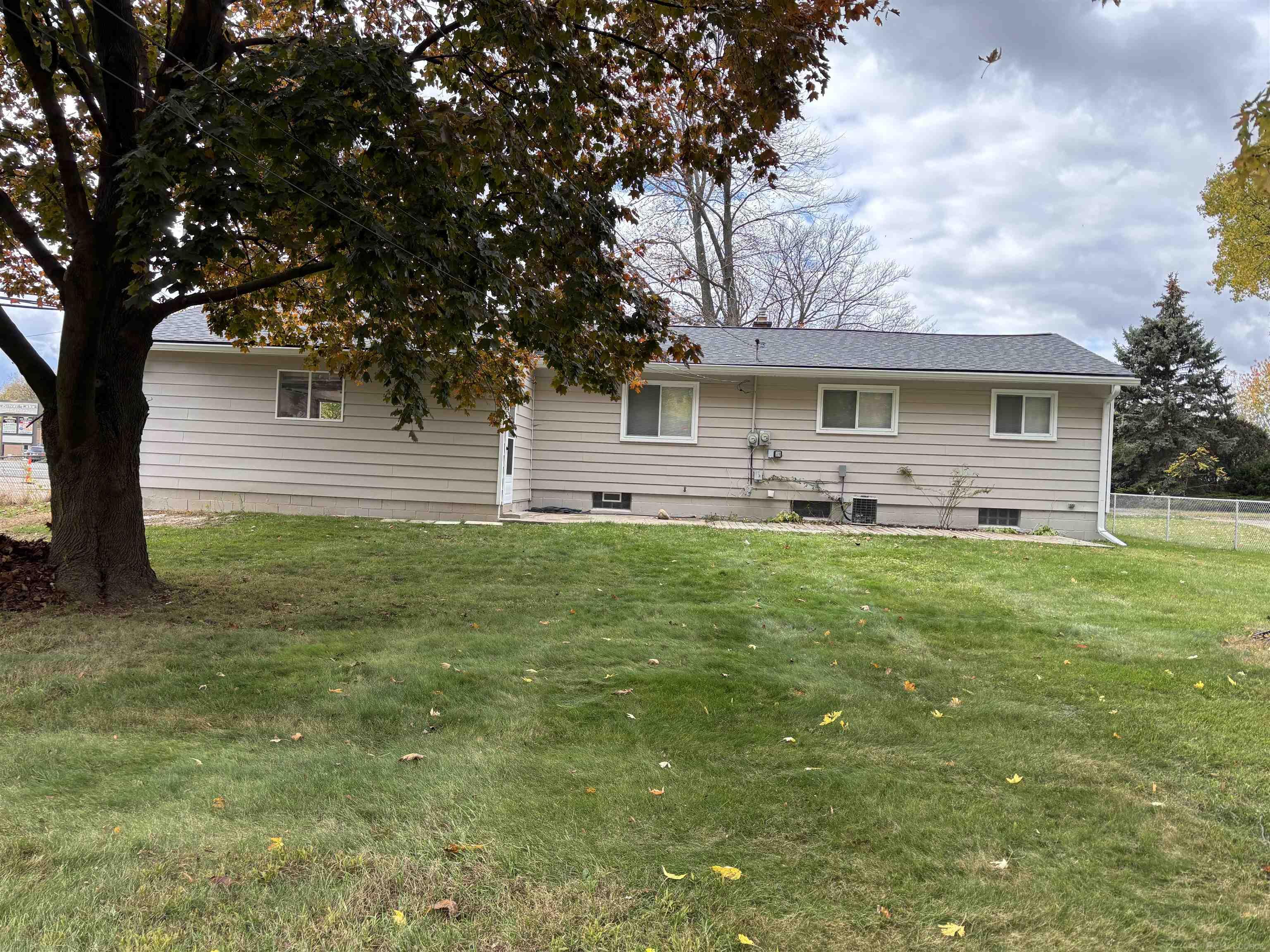 1546 Richmond Avenue