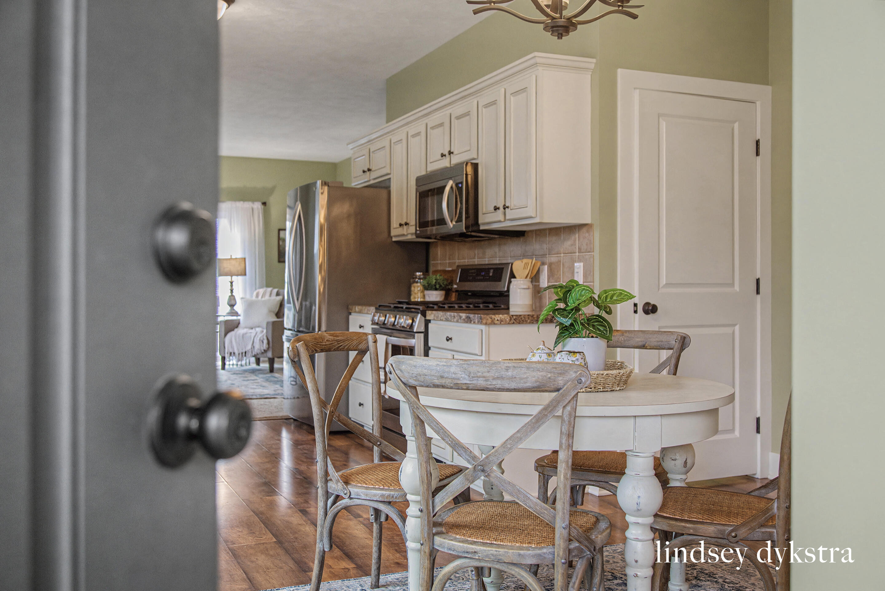 10864 Constant Drive