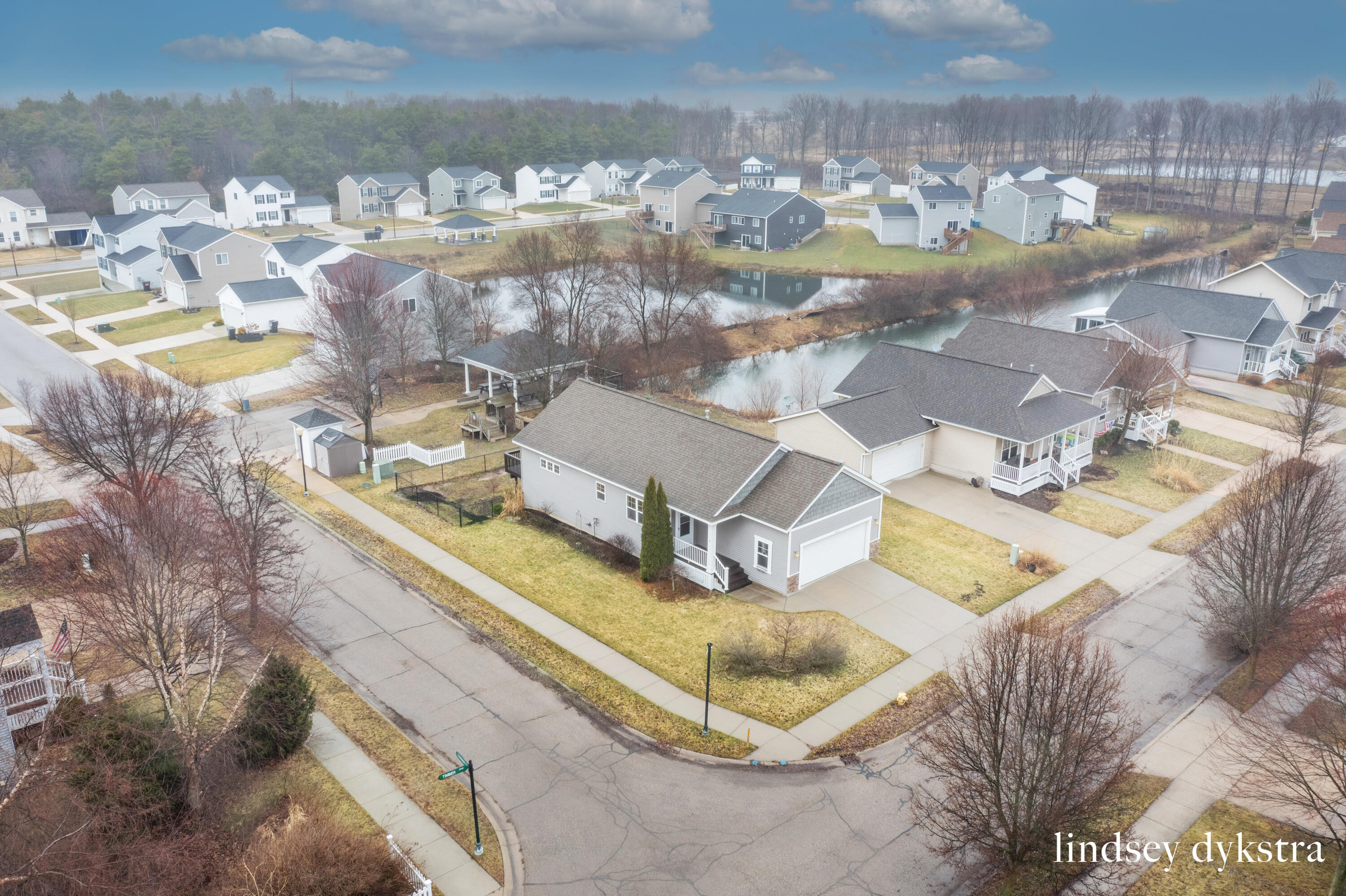 10864 Constant Drive