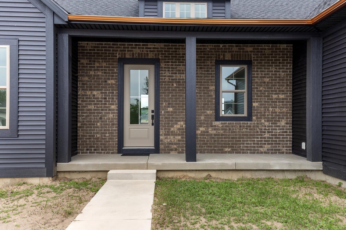 1857 Northfield Court SW