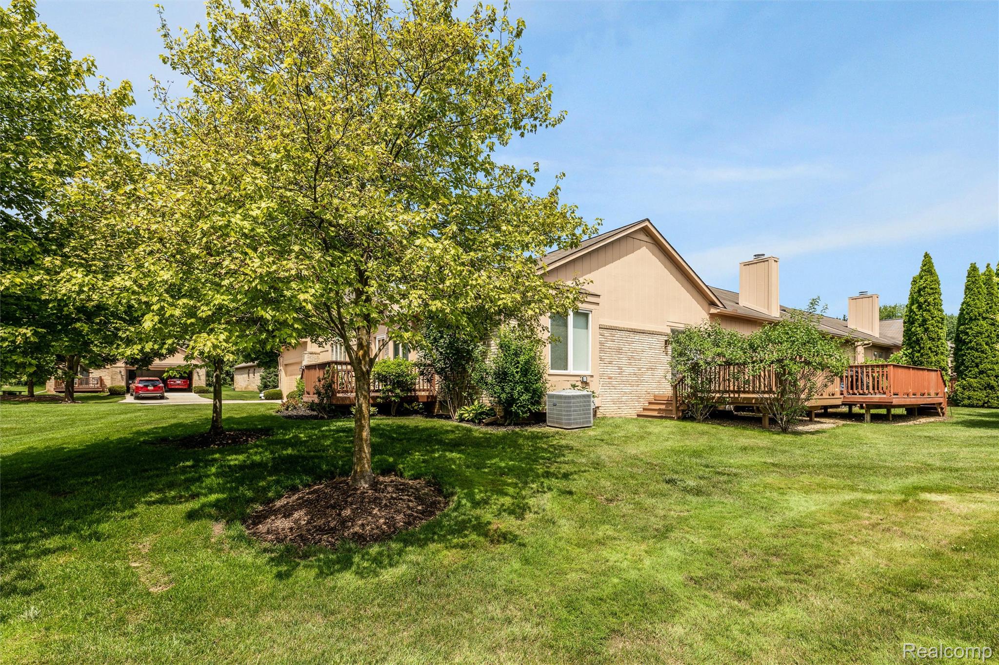 35144 Knollwood Lane