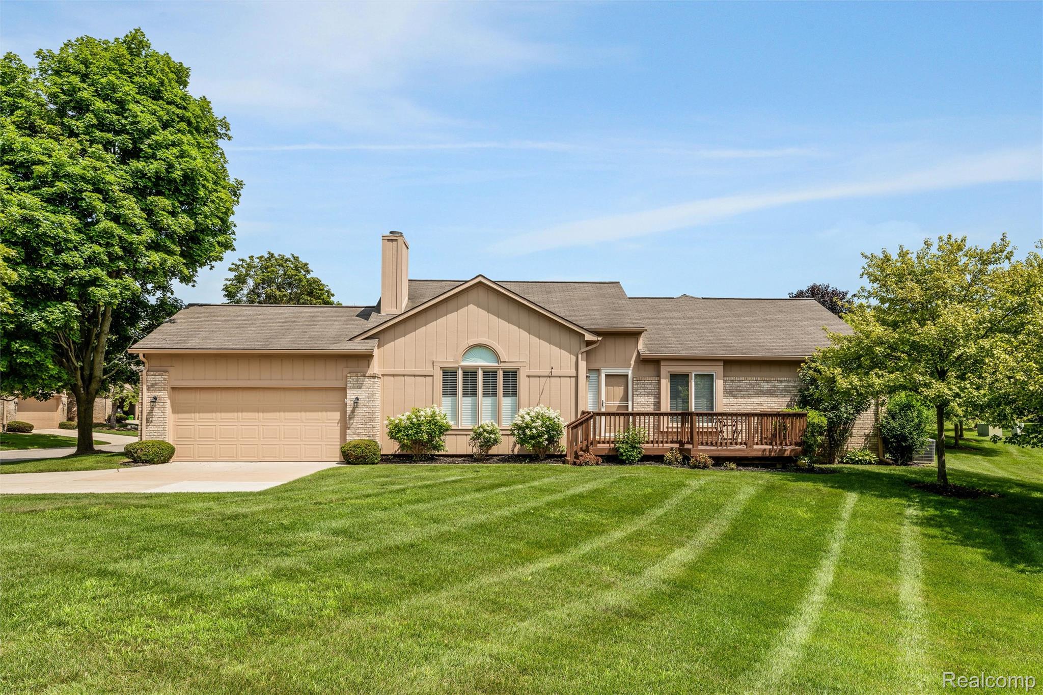 35144 Knollwood Lane
