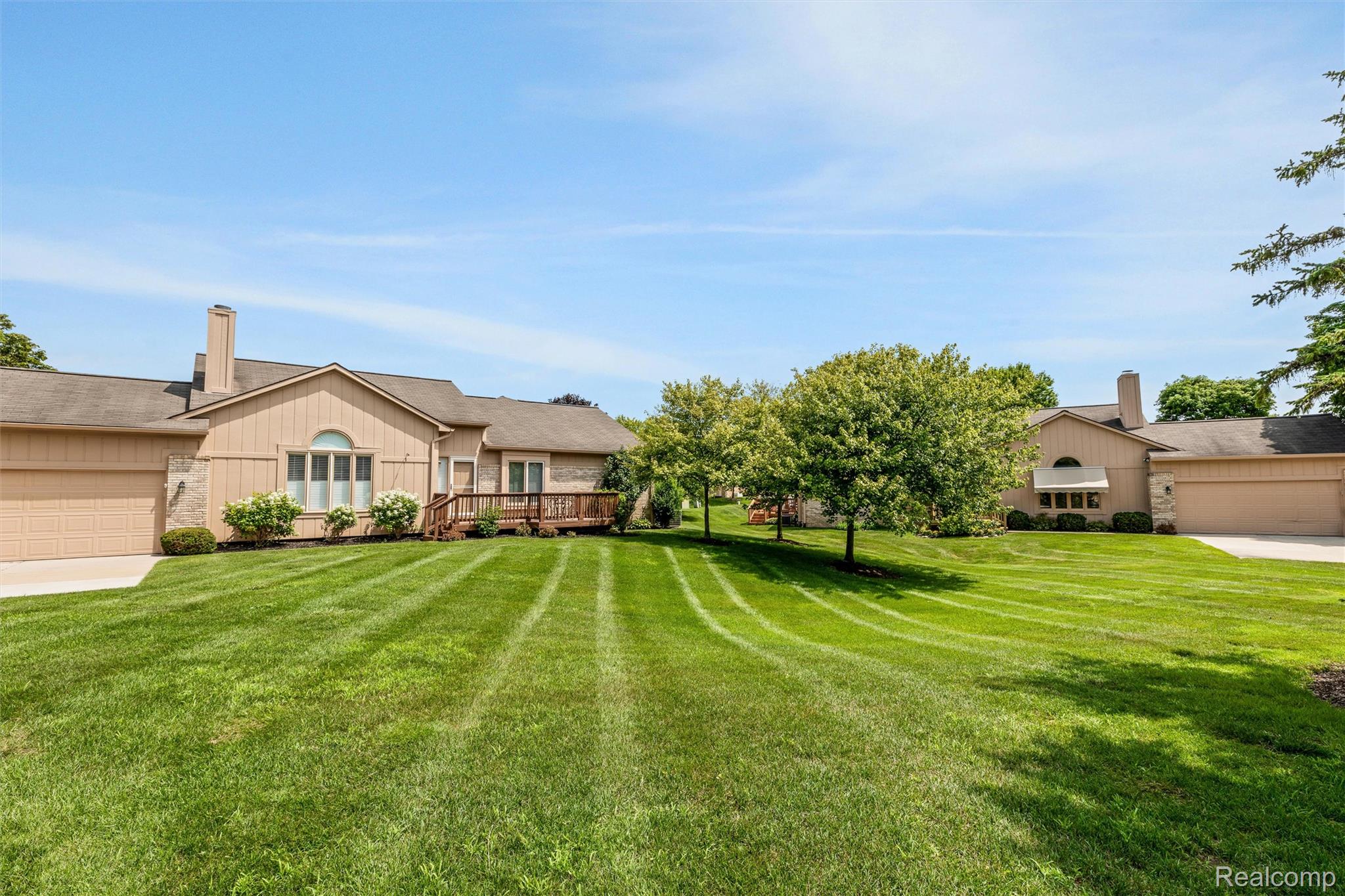 35144 Knollwood Lane