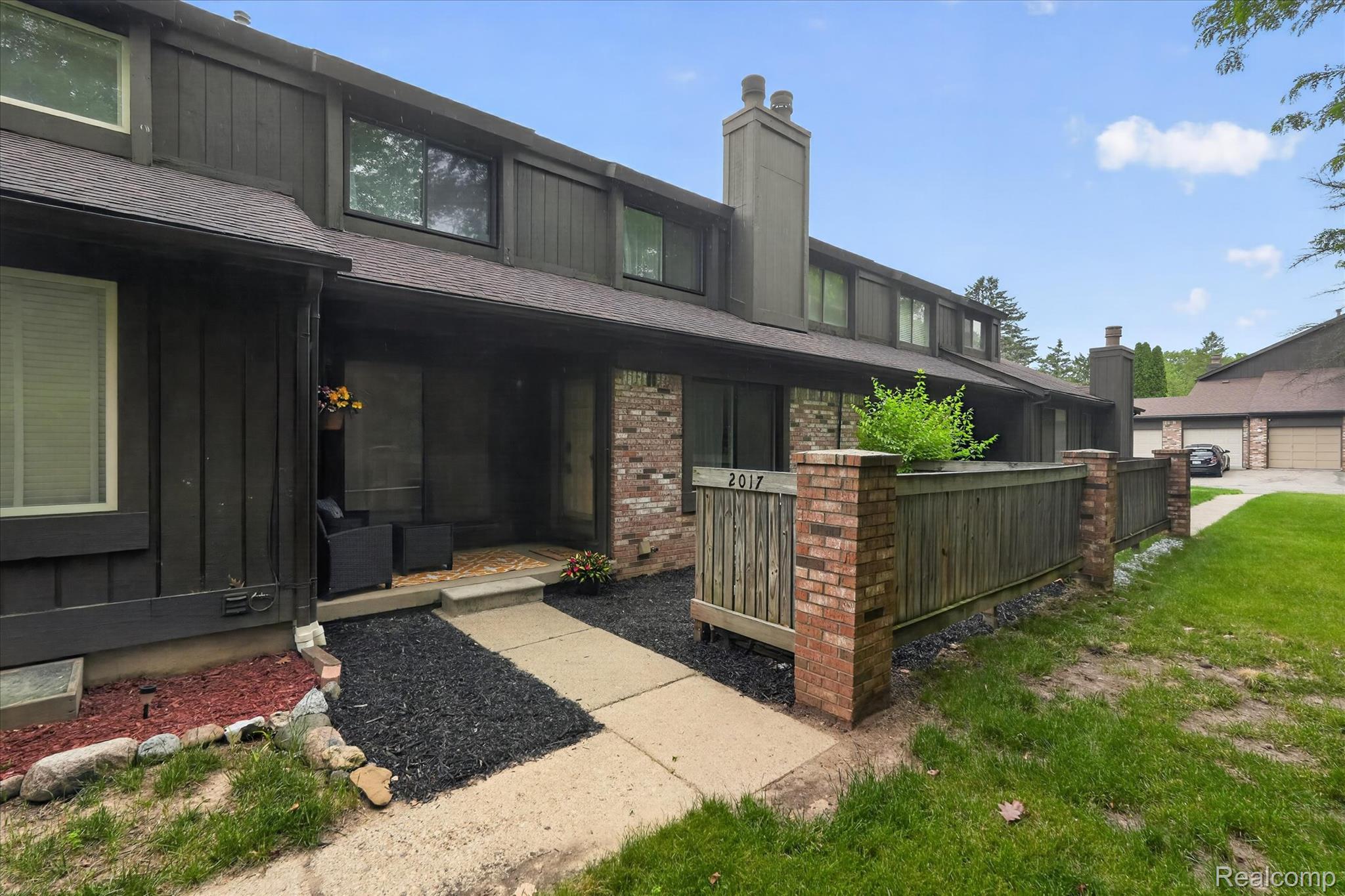 2017 Beekman Court
