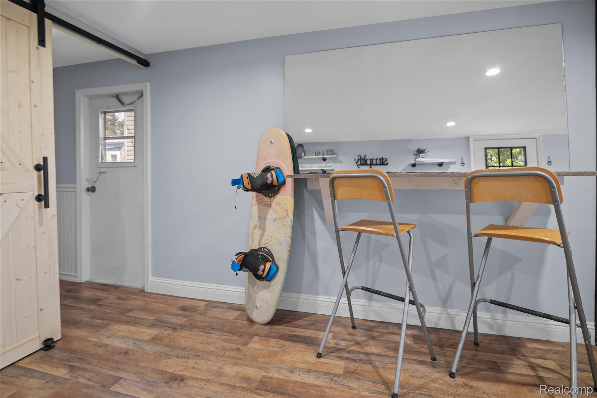 Green Oak Township, Michigan 48178, United States, 1 Bedroom Bedrooms, ,1 BathroomBathrooms,Residential,Active,214038