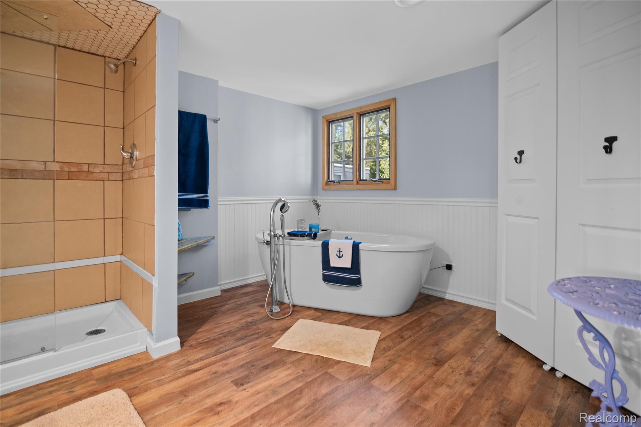 Green Oak Township, Michigan 48178, United States, 1 Bedroom Bedrooms, ,1 BathroomBathrooms,Residential,Active,214038