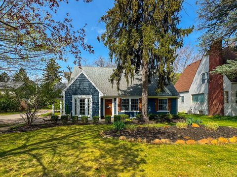 3556 ORCHARD LAKE Road West Bloomfield Charter Township Oakland MI 48324