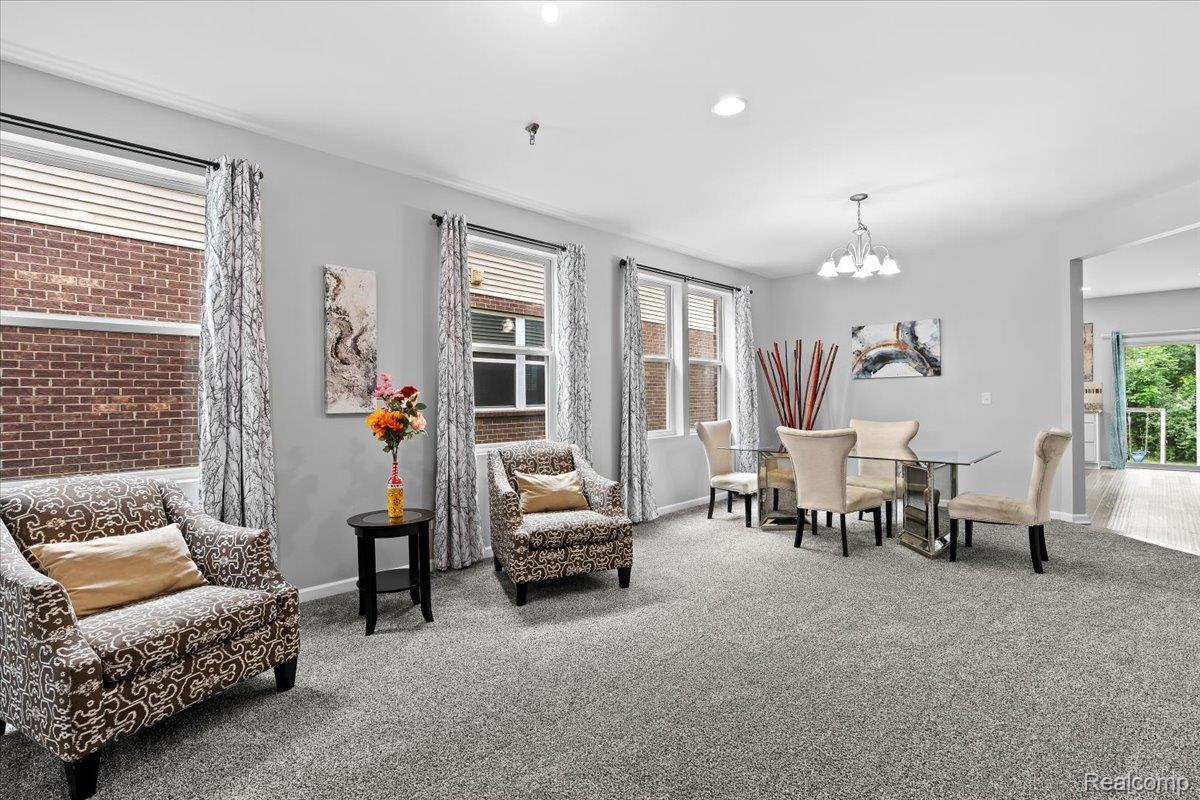 49645 Hartwick Drive