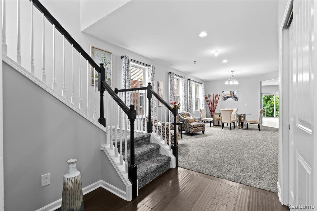 49645 Hartwick Drive