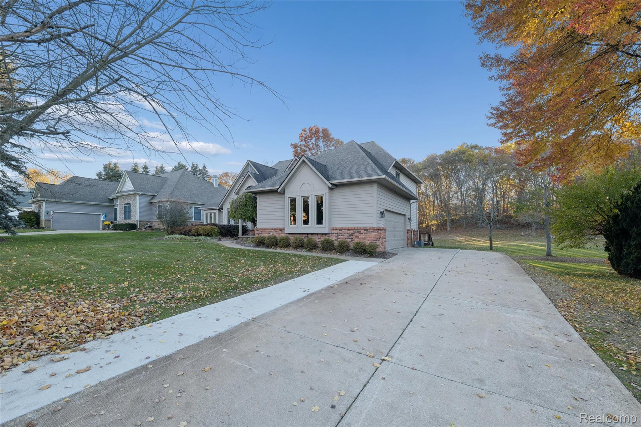 2856 Havenwood Drive