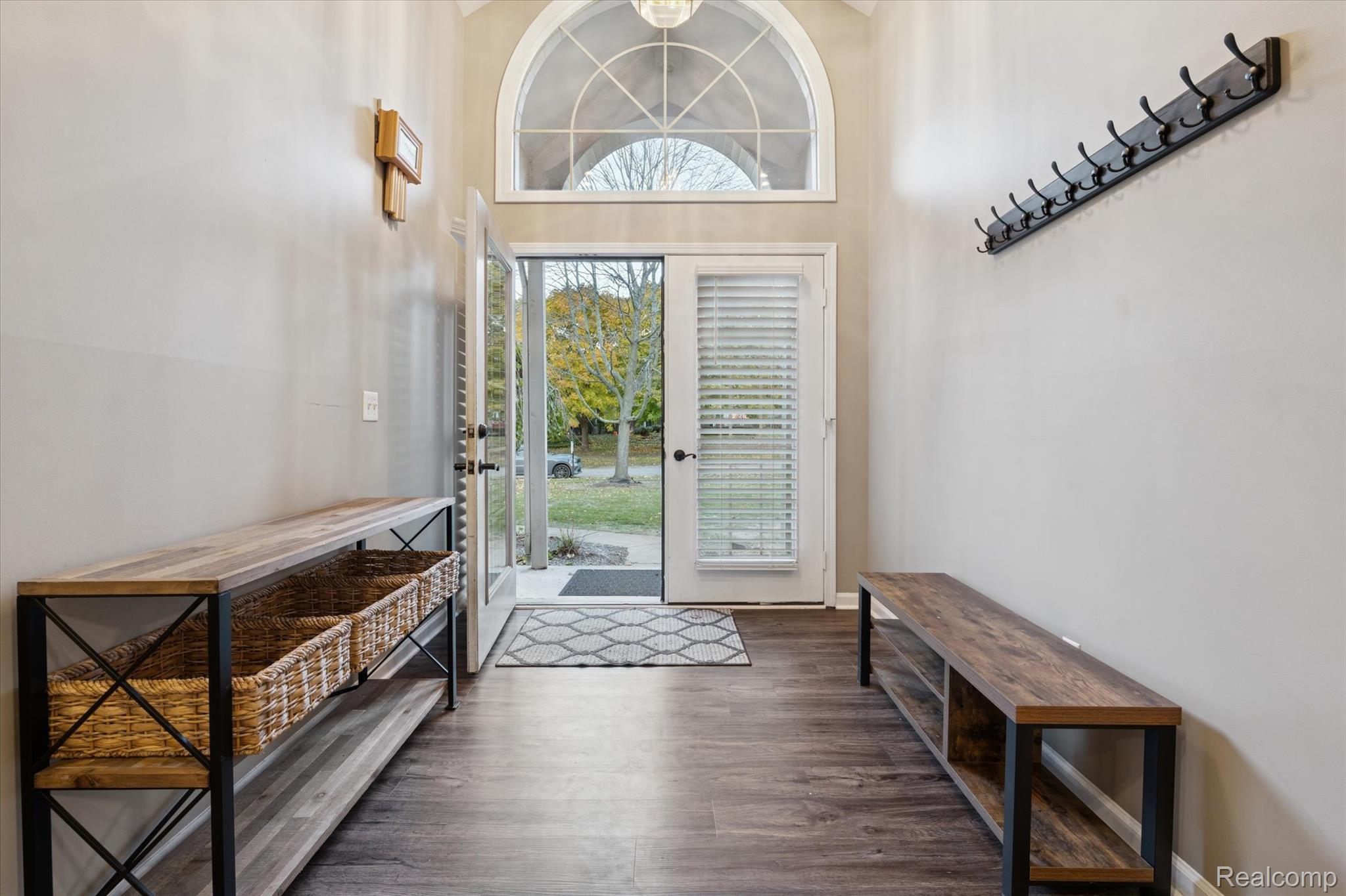 2856 Havenwood Drive