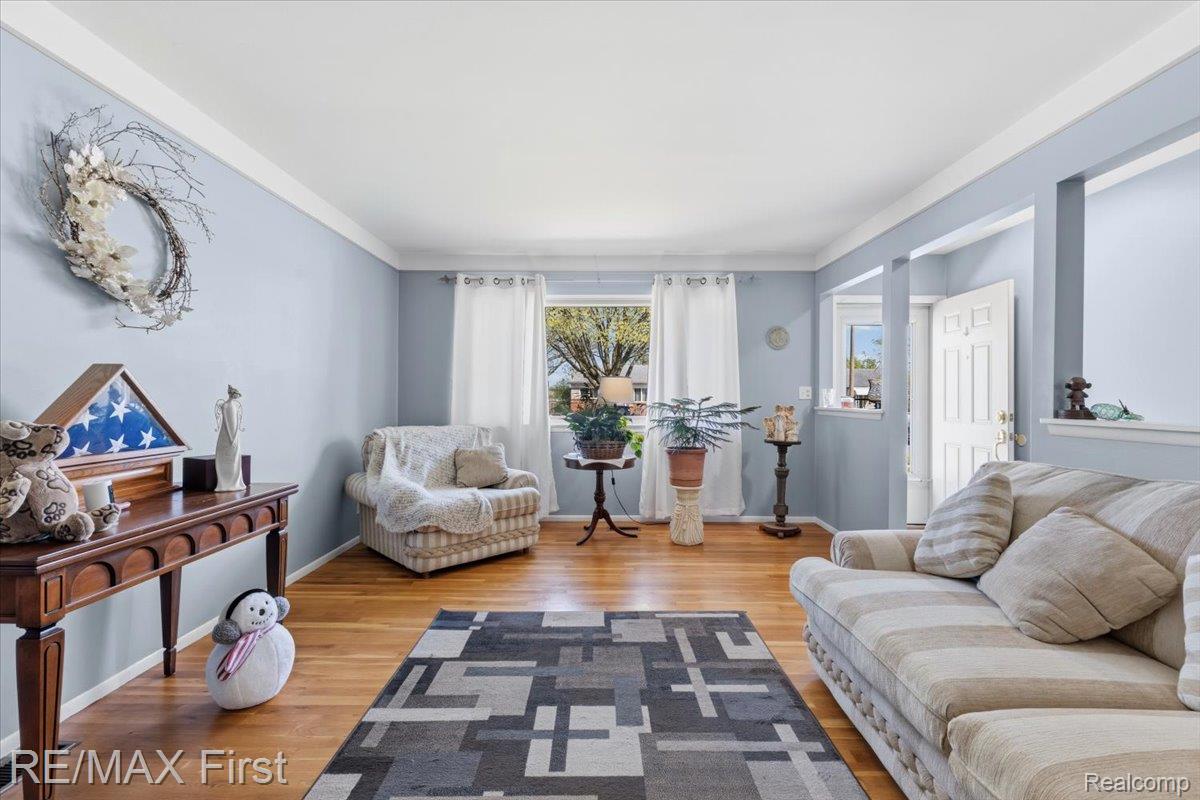 31711 Shawn Drive