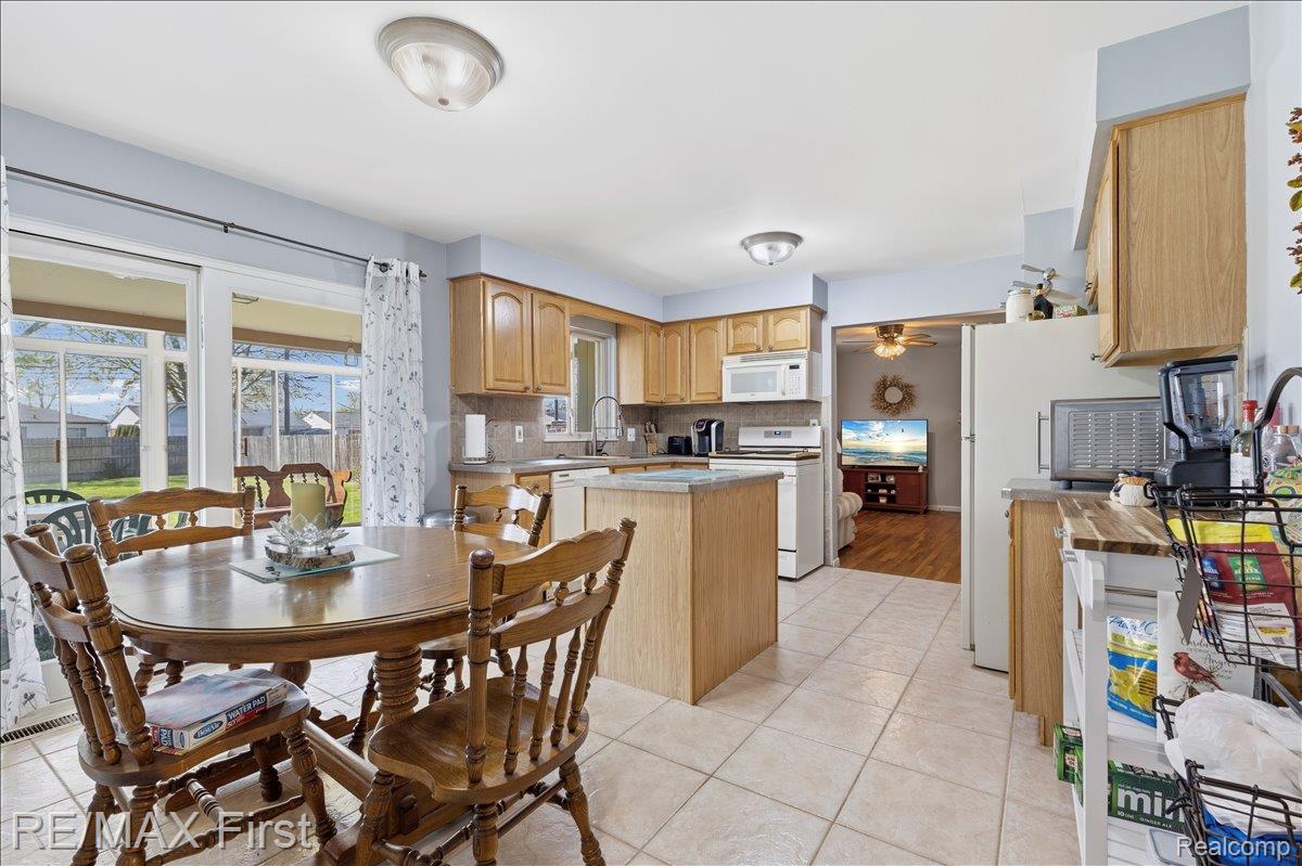 31711 Shawn Drive