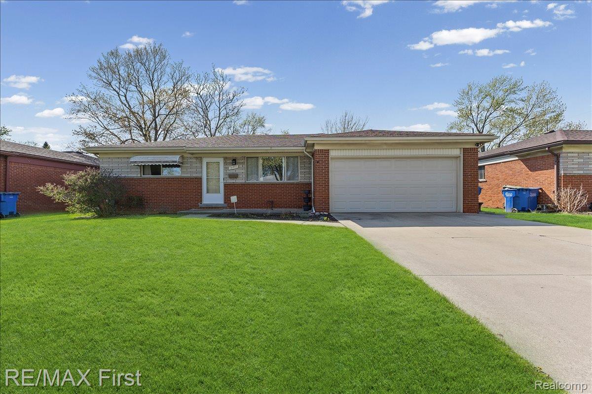 31711 Shawn Drive
