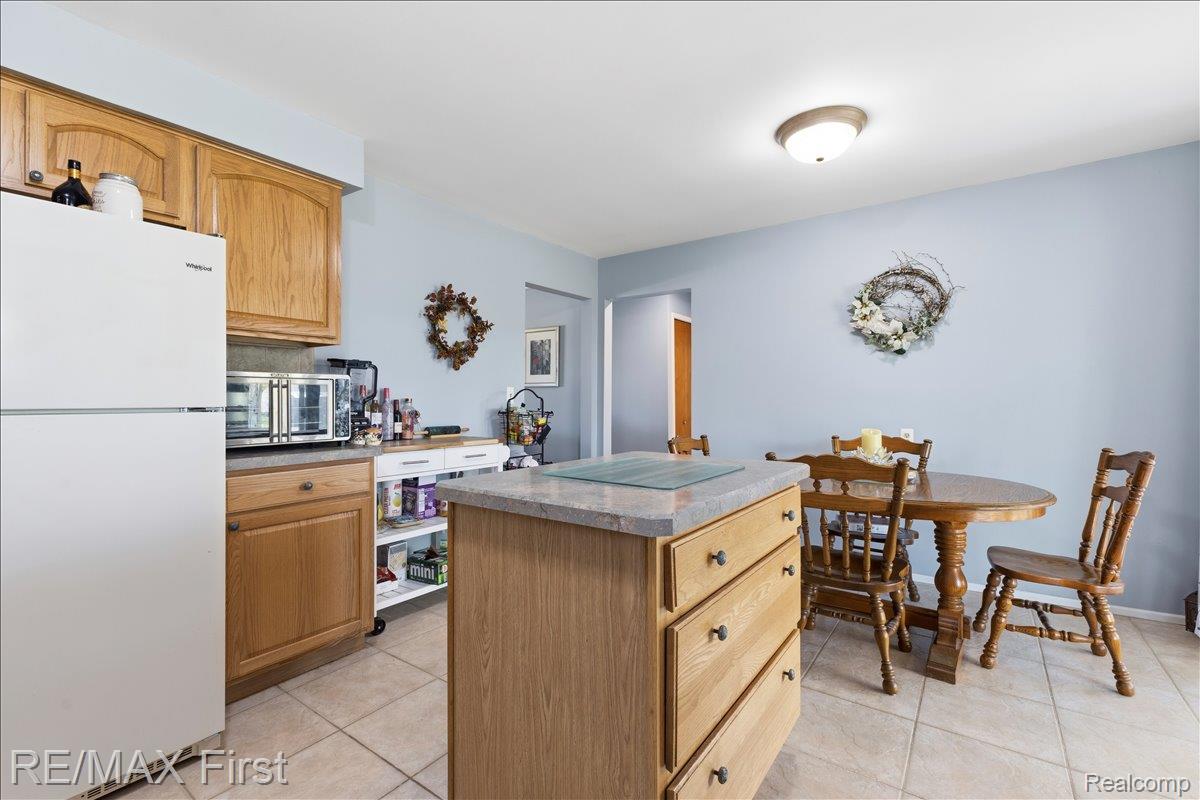 31711 Shawn Drive