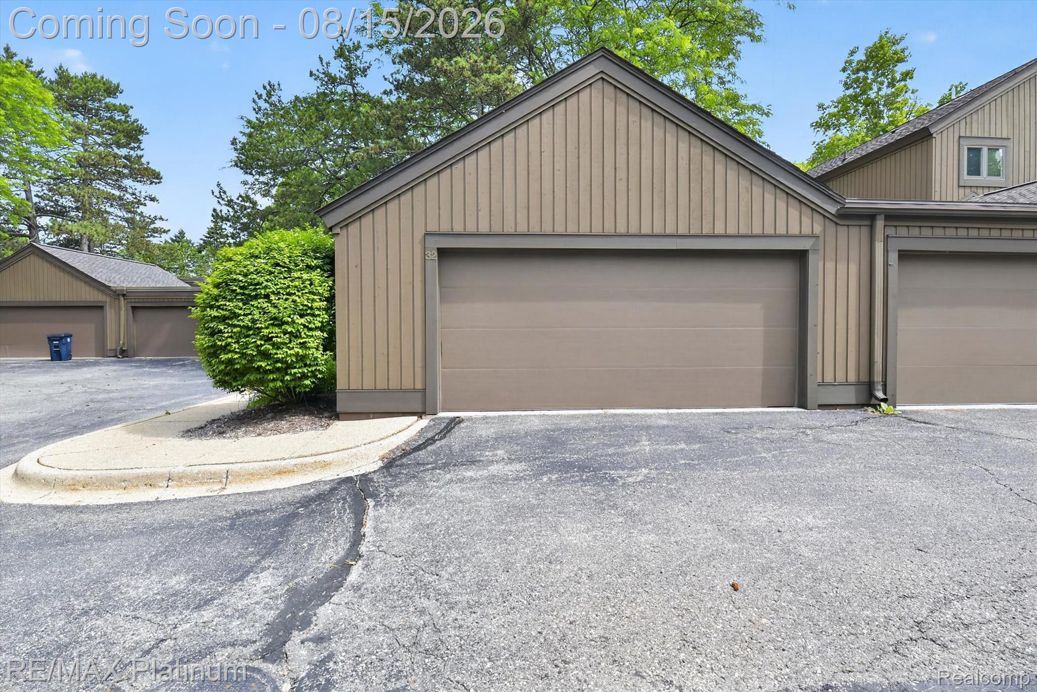 32 Haverhill Court