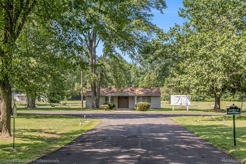 Photo for 48300 Willow Road