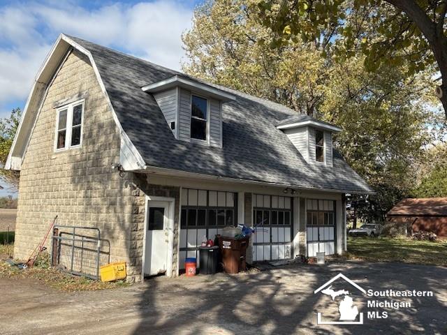 9061 S Dixie Highway