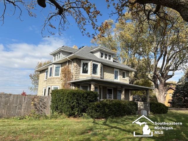 9061 S Dixie Highway