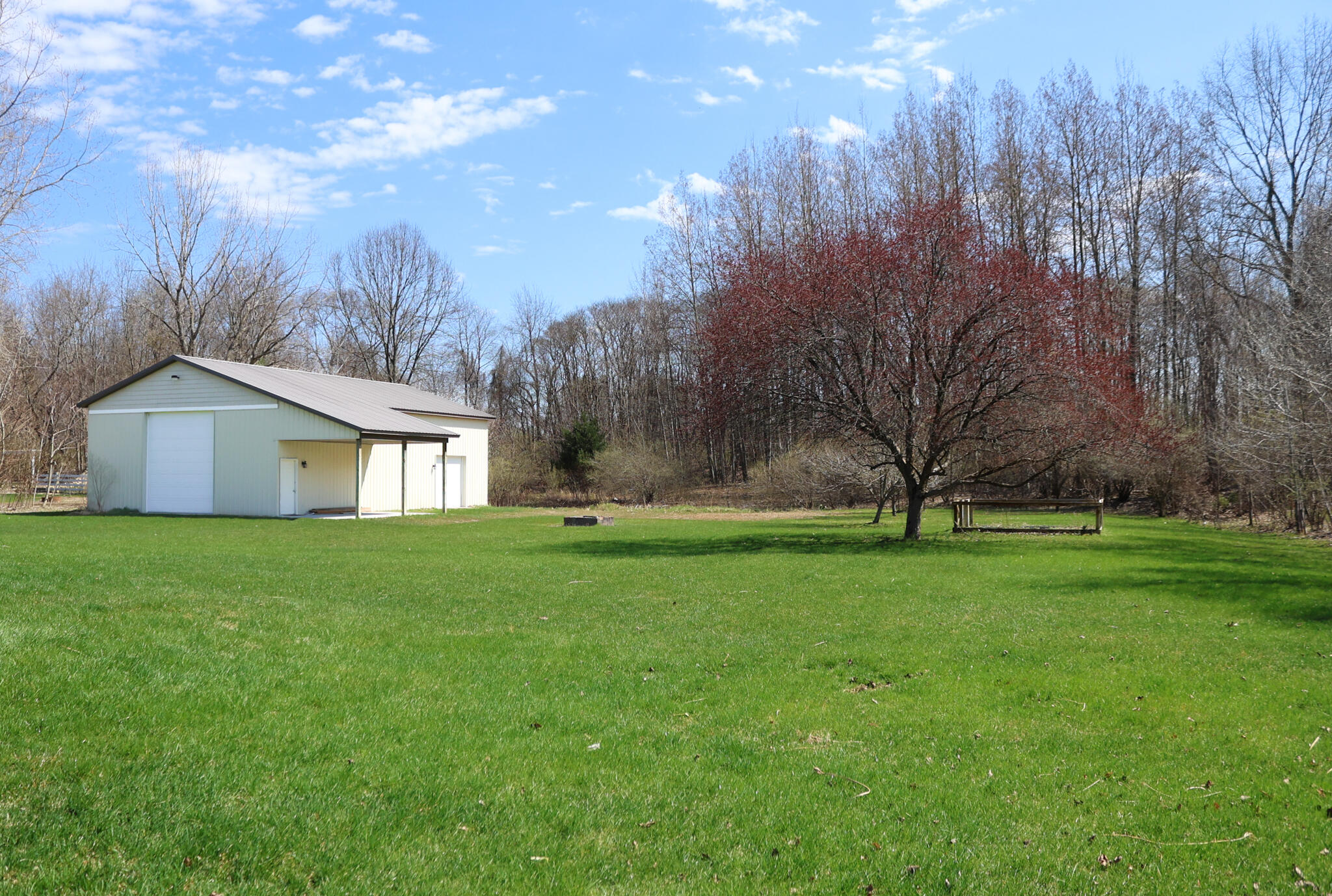 4751 Harlan Drive