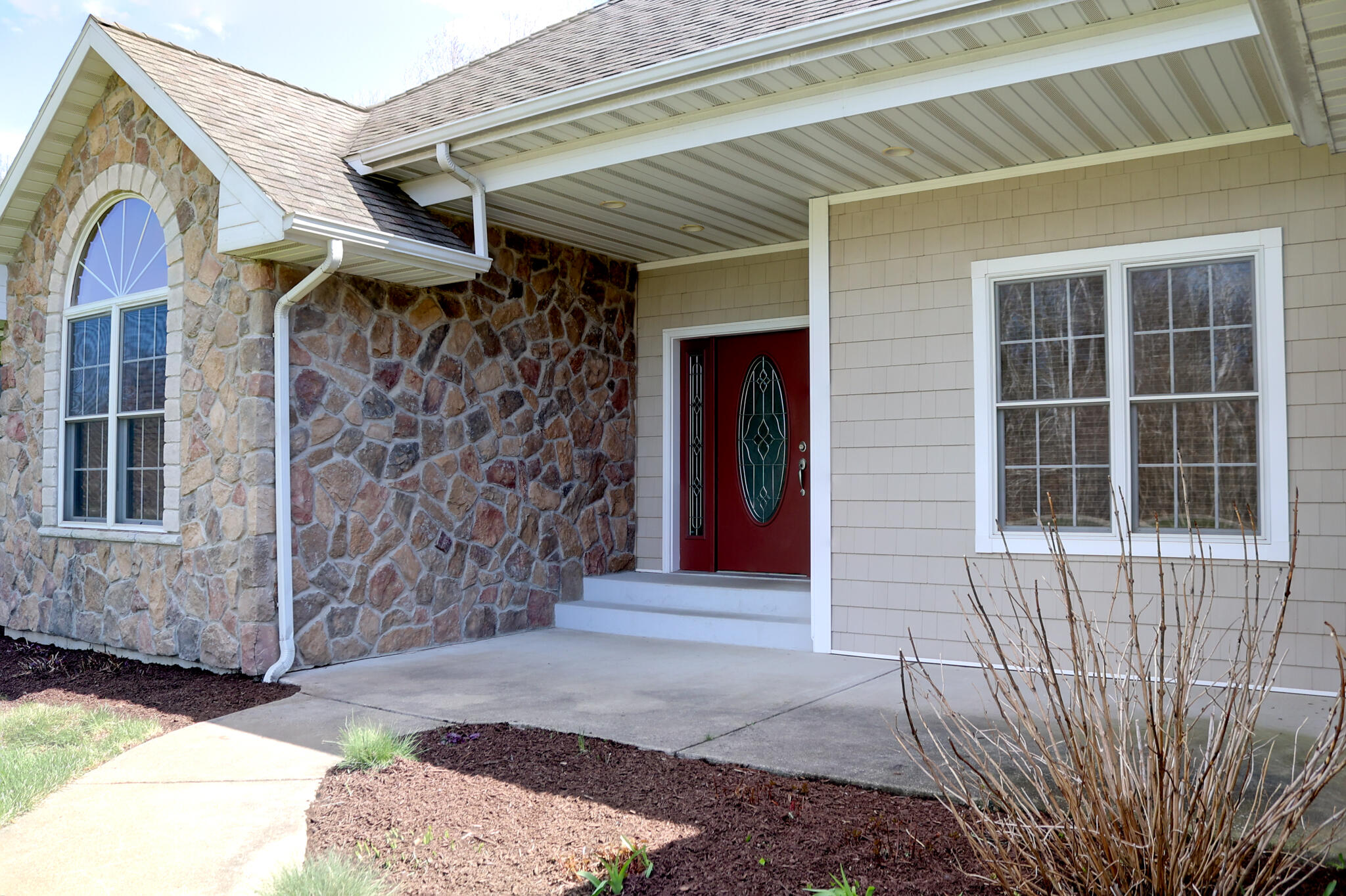 4751 Harlan Drive