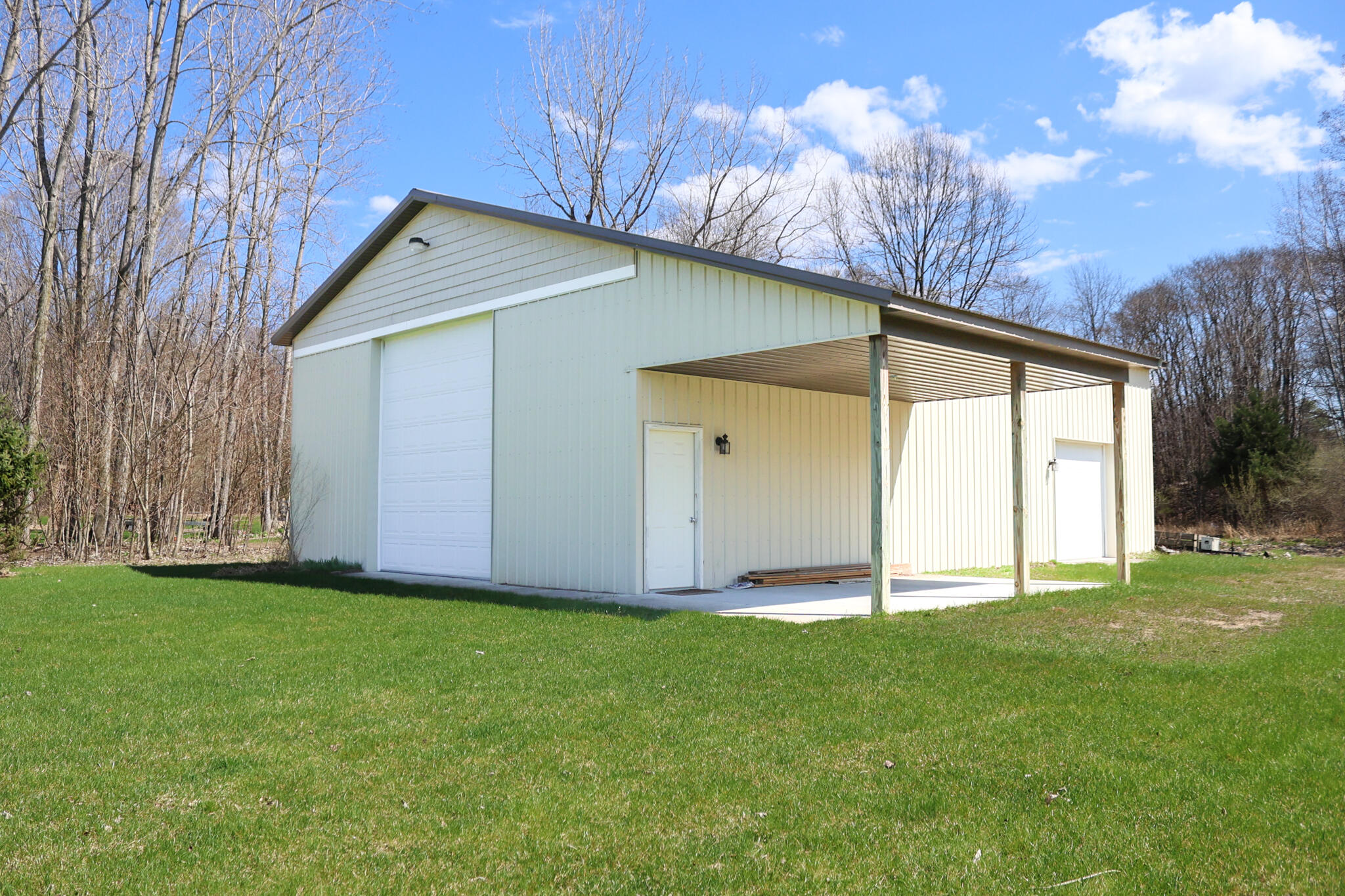 4751 Harlan Drive