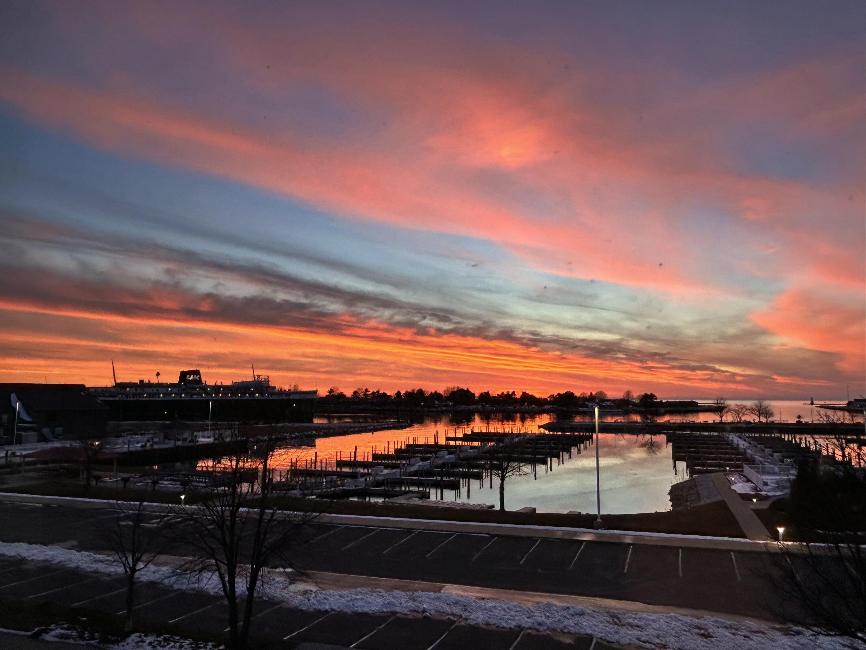 105 W Danaher Street 201