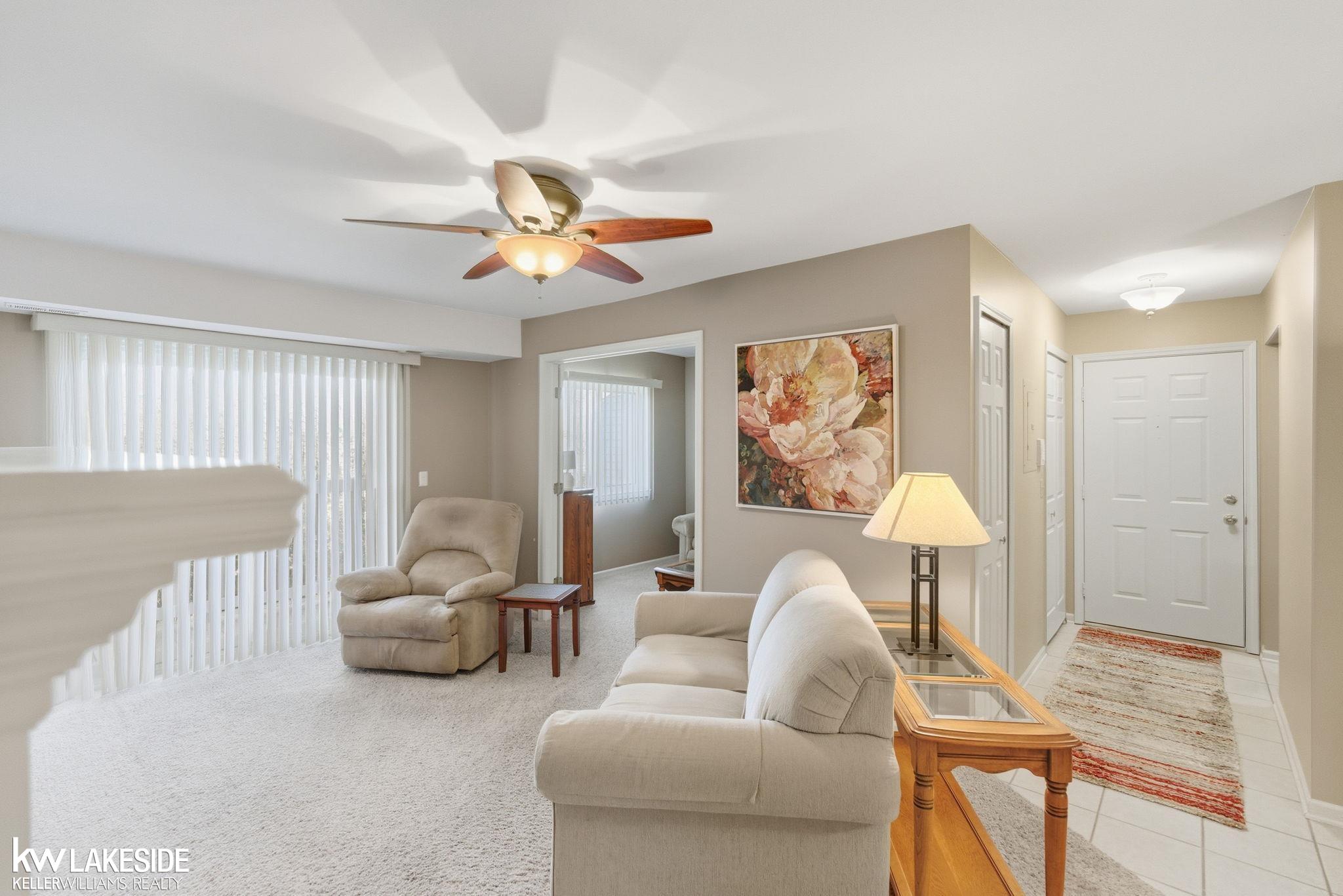 15090 Northpointe Drive