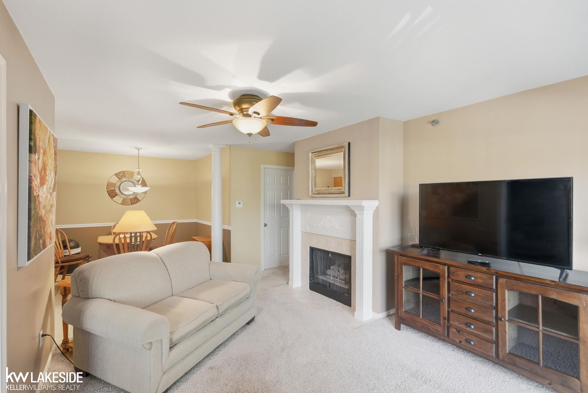 15090 Northpointe Drive