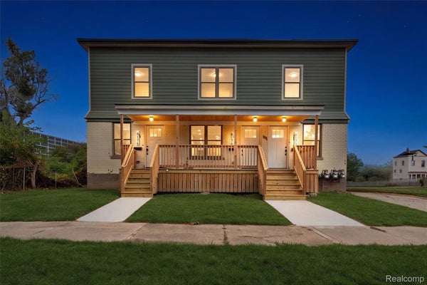 6176 16TH ST, DETROIT, MI 48208 - Image c6f14b5ba6b7aa113b20e92ce6982e8a/1789304252