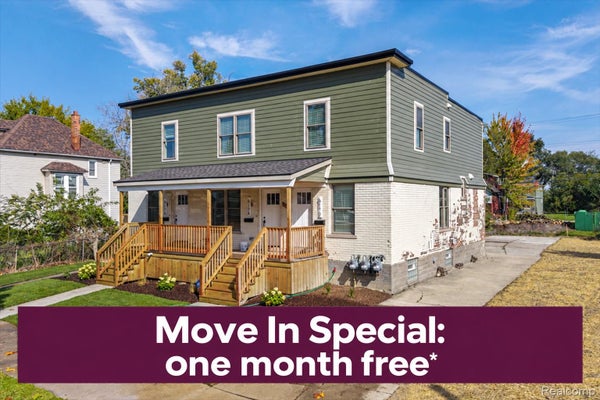 6176 16TH ST, DETROIT, MI 48208 - Image c6f14b5ba6b7aa113b20e92ce6982e8a/2063849244