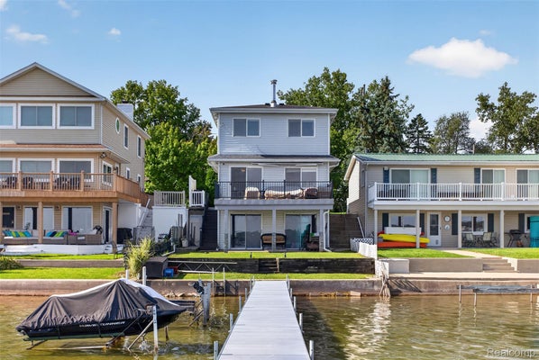 2400 GENEVA HWY, MANITOU BEACH, MI 49253 - Image c6f1d4fa15f2d740c7c4a4a70116ea29/923540312