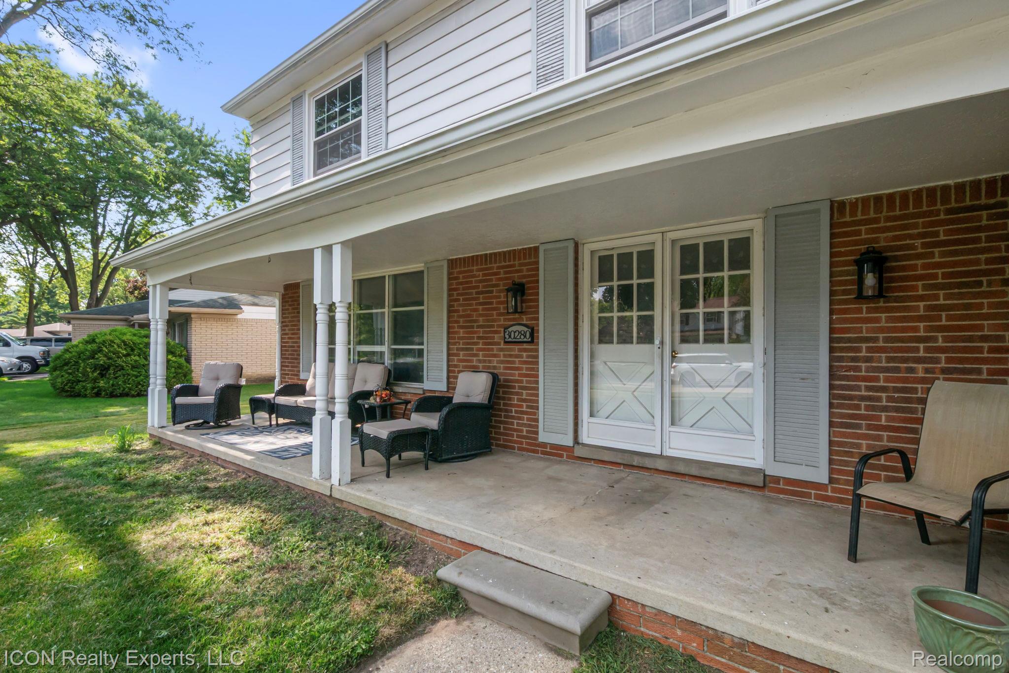 30280 Woodgate Drive