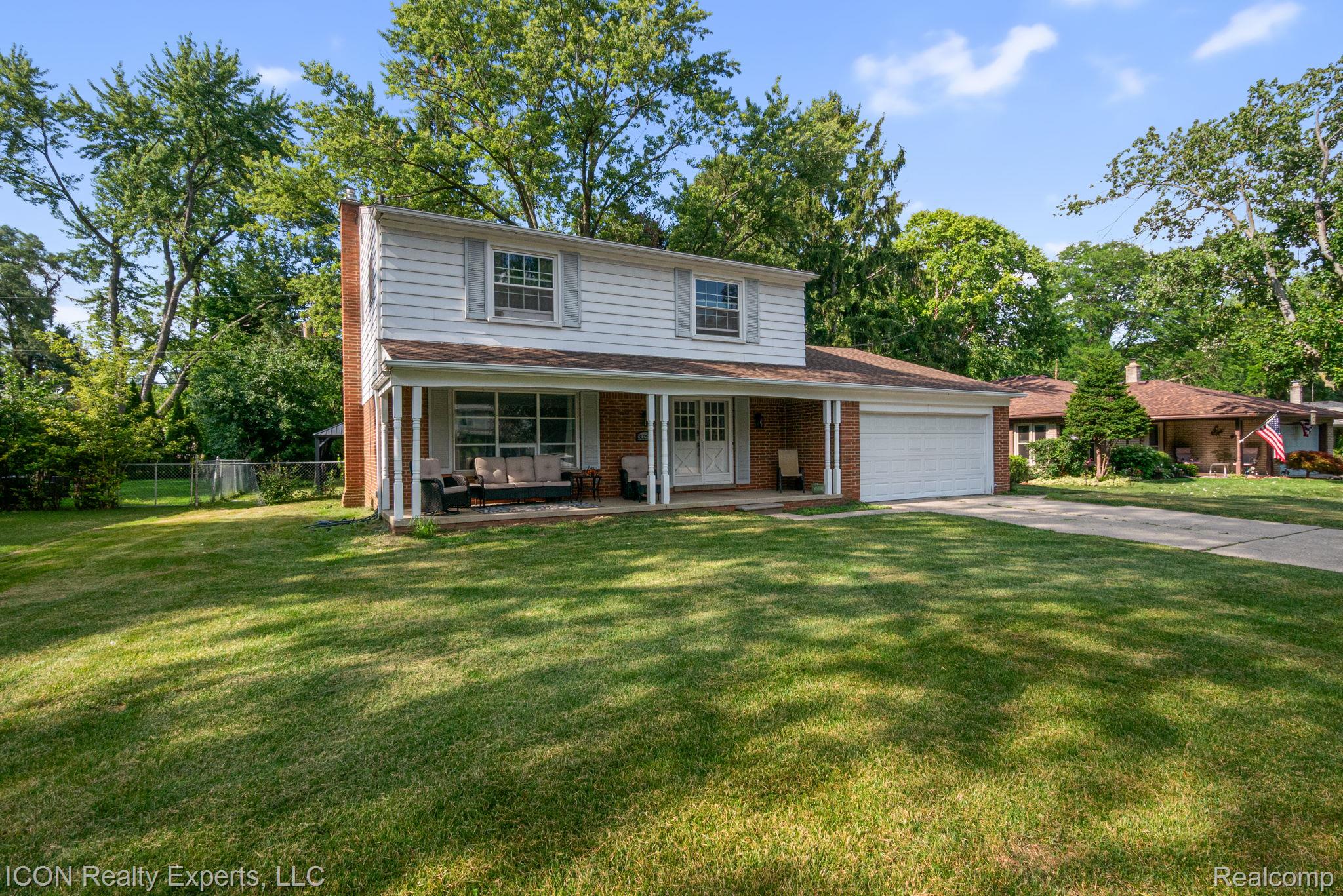 30280 Woodgate Drive