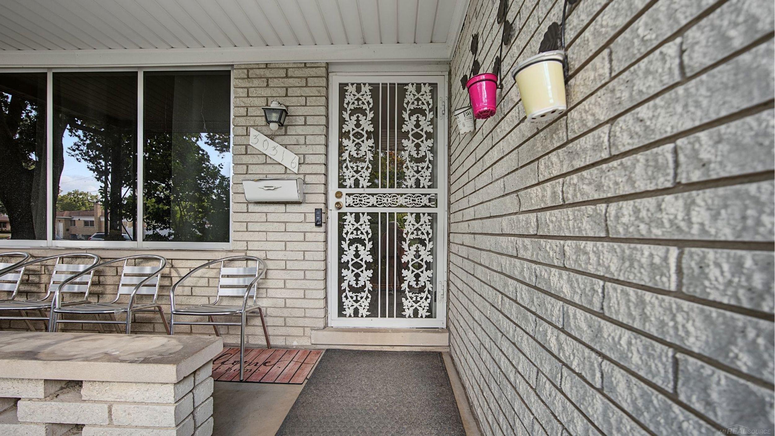 30316 AUSTIN Drive