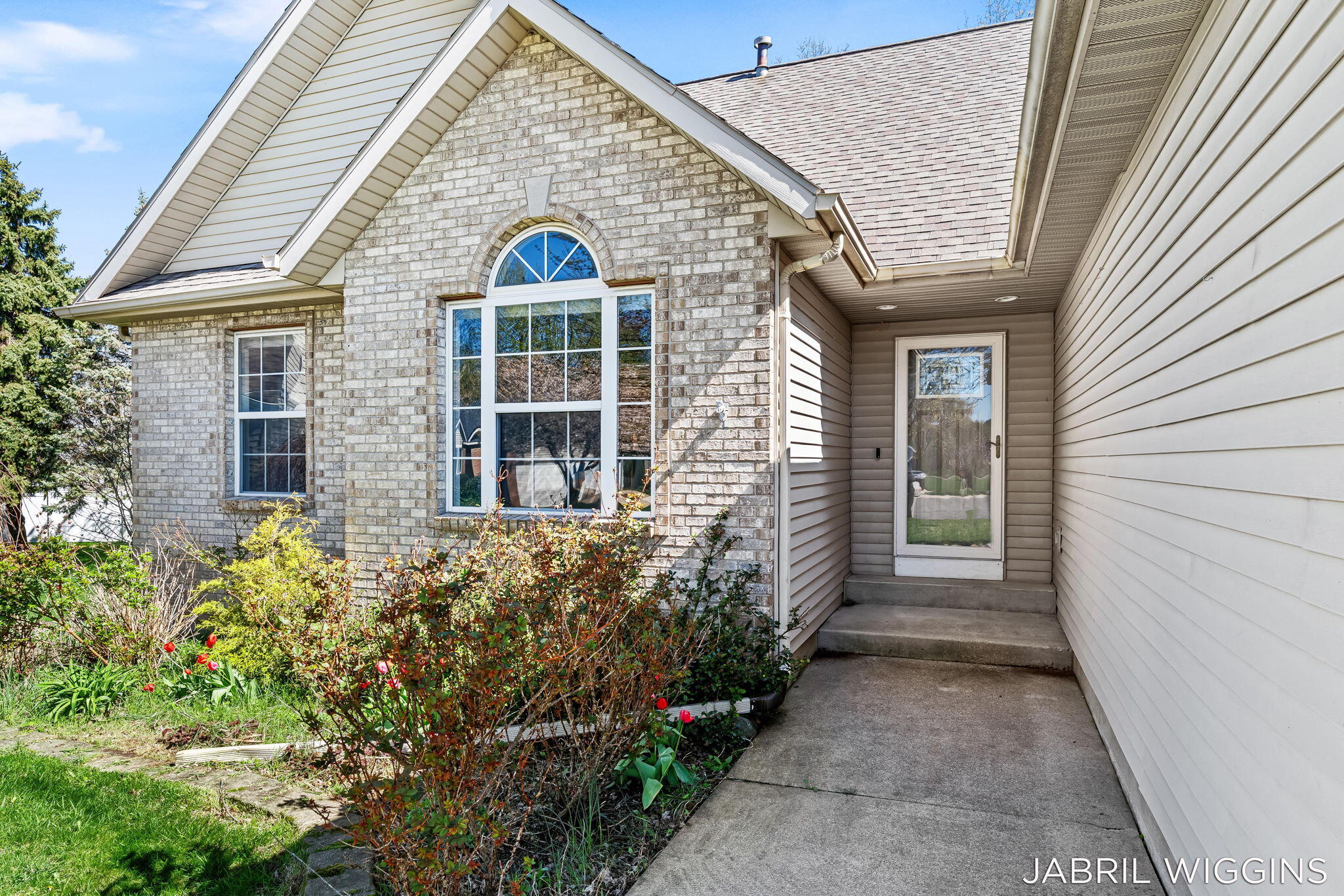 2991 Royal Blue Court