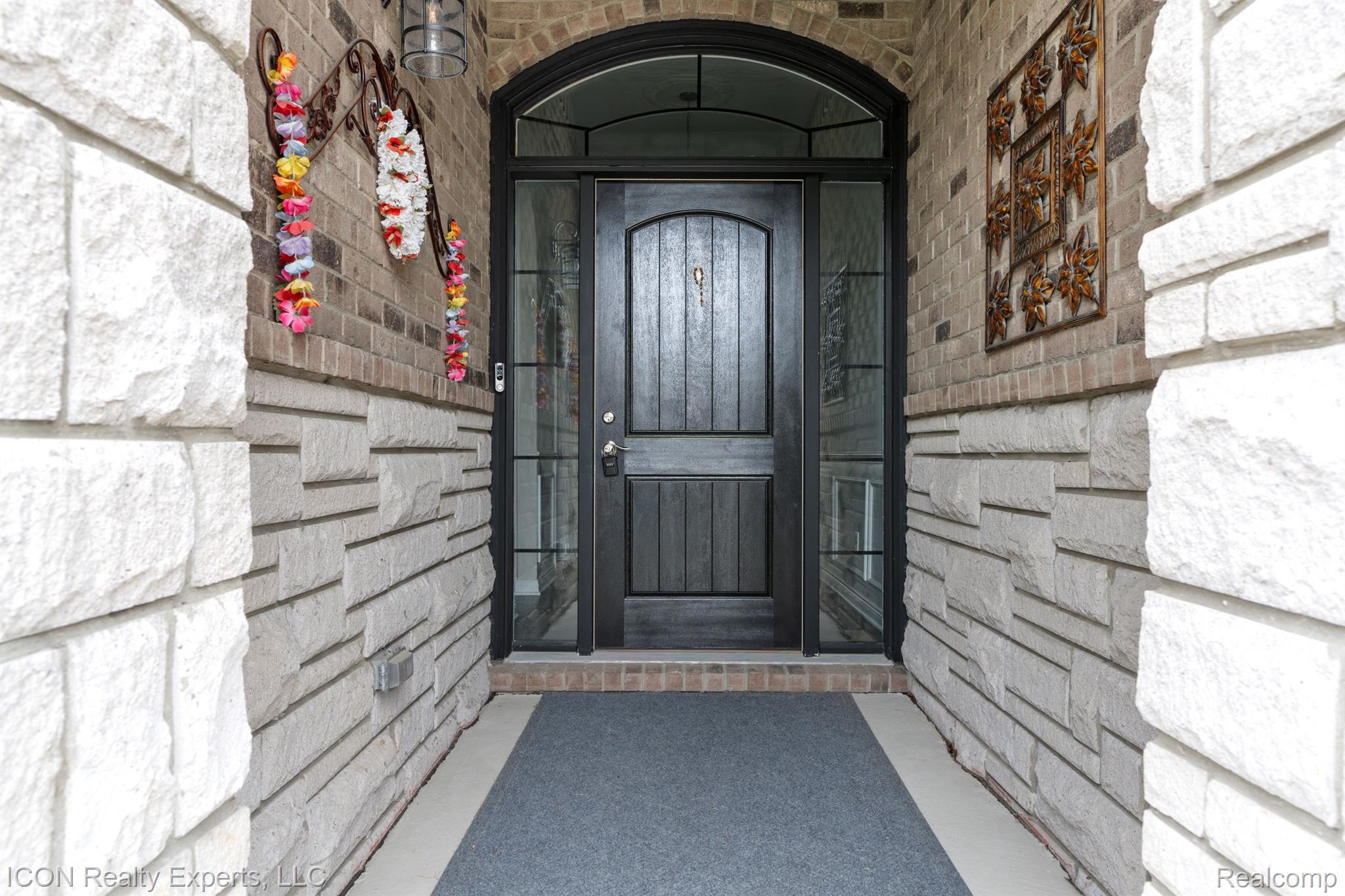 14153 JODE PARK Court