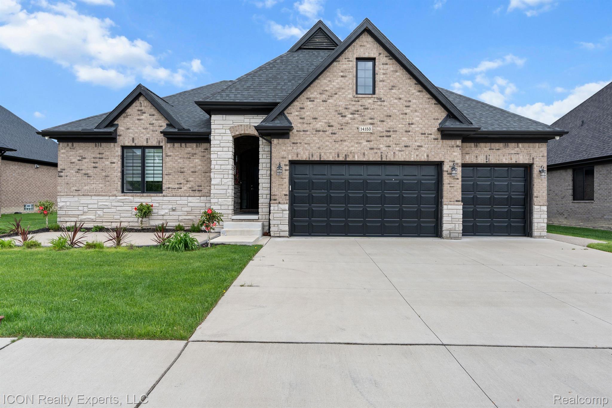 14153 JODE PARK Court