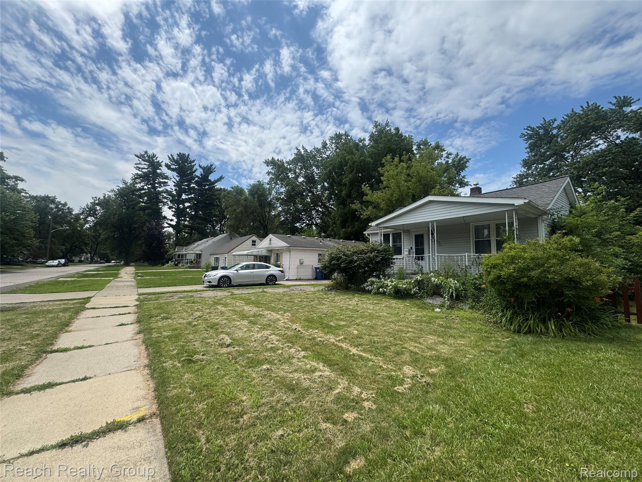 18513 Centralia