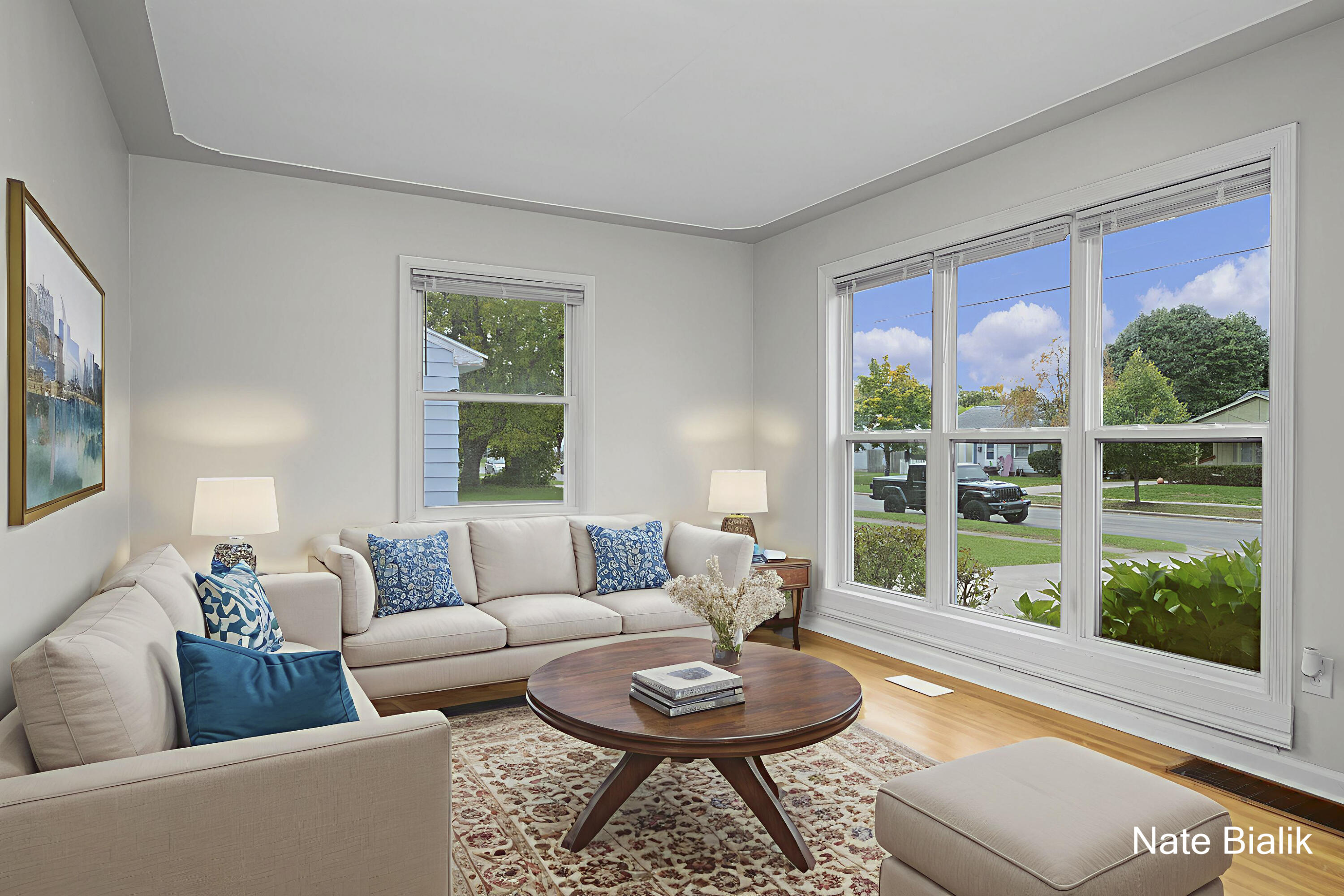 4282 Flamingo Avenue SW