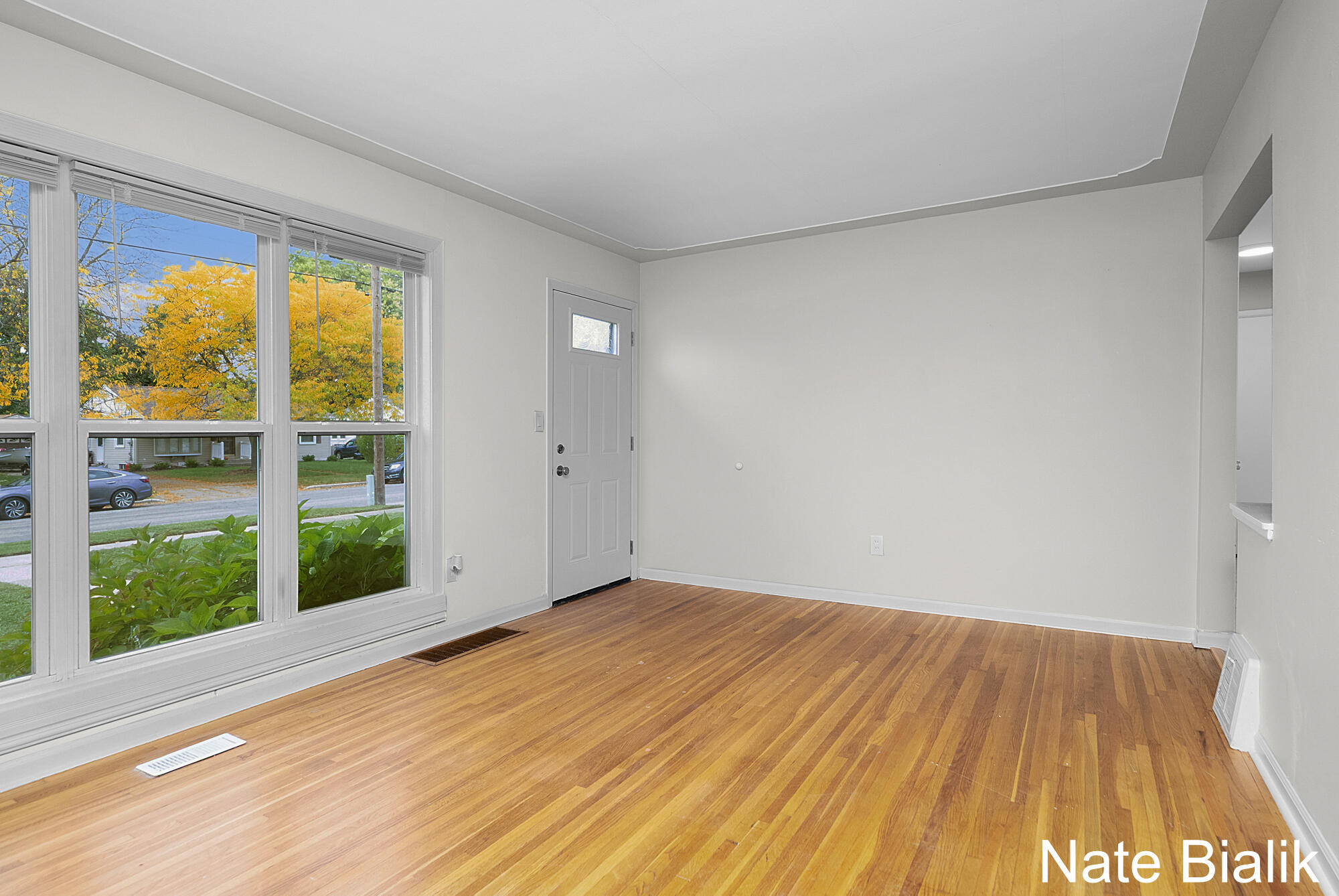 4282 Flamingo Avenue SW