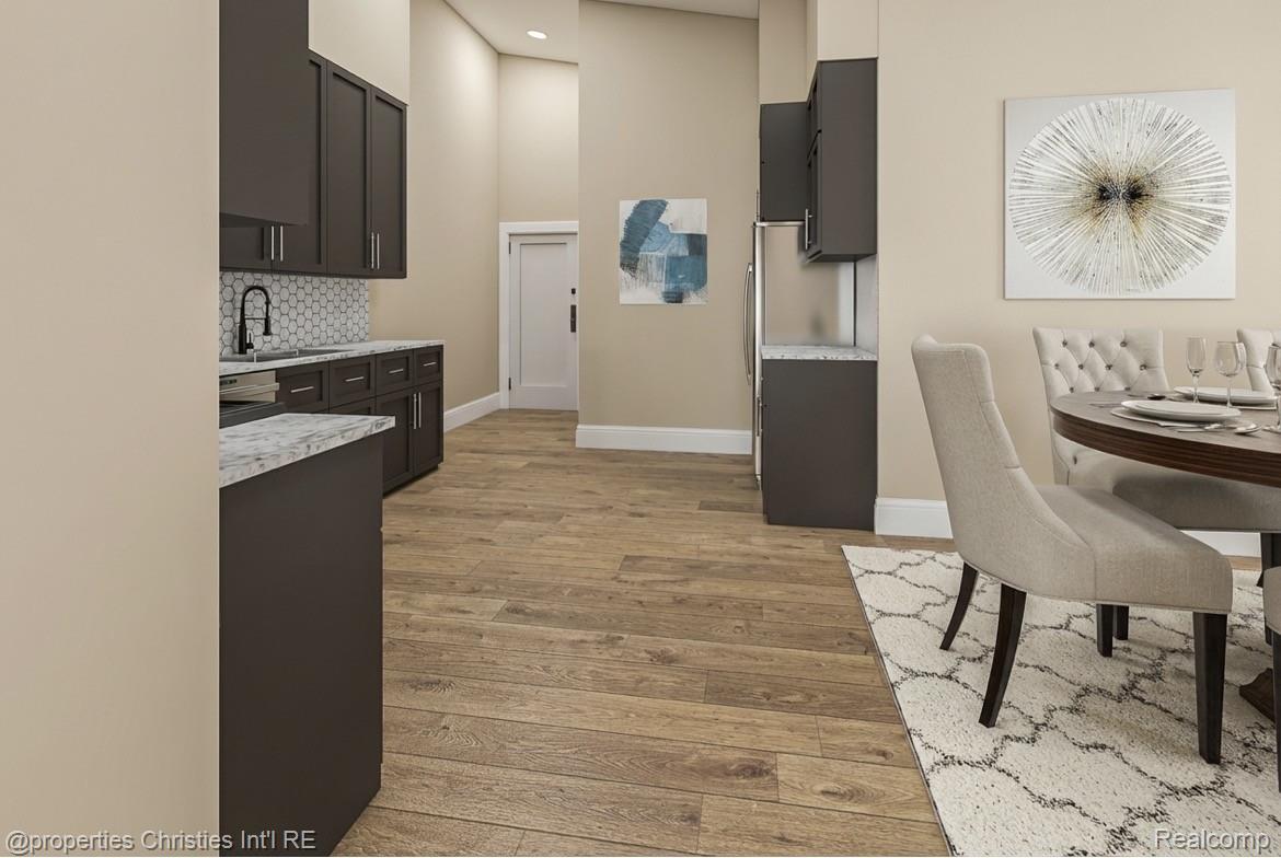 1111 Angara Drive 43